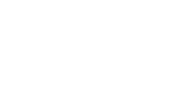 Positive pregnancy test